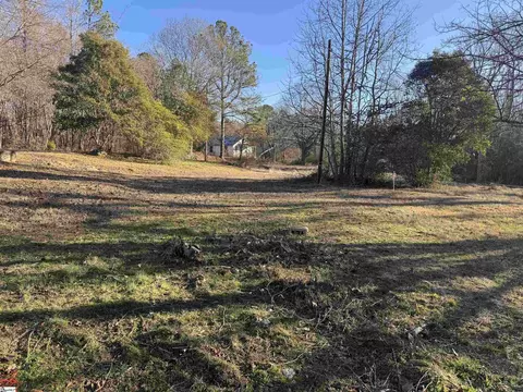 0 Jerusalem Rd, Pacolet, SC 29372