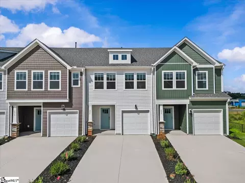204 Cali Way, Piedmont, SC 29673