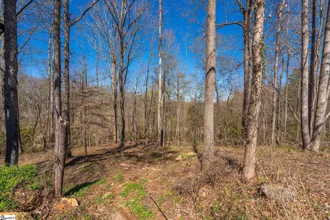 5 Bagwell Pl, Spartanburg, SC 29302