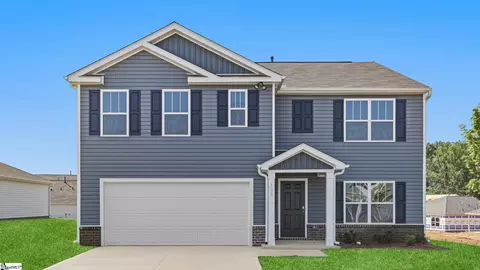 105 Pebble Creek Ct, Greenwood, SC 29646