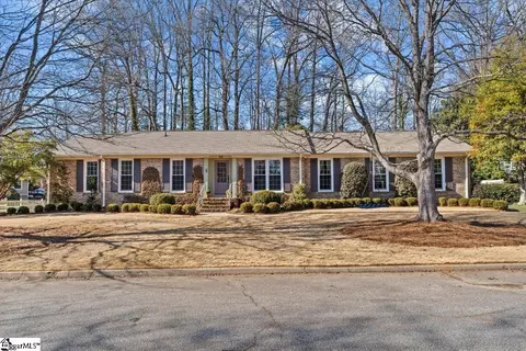 217 Parliament Rd, Greenville, SC 29615