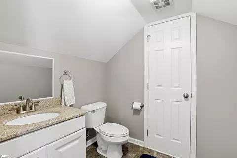 Bath - 202 Muth Ave, Pelzer, SC 29669 photo 4 of 4