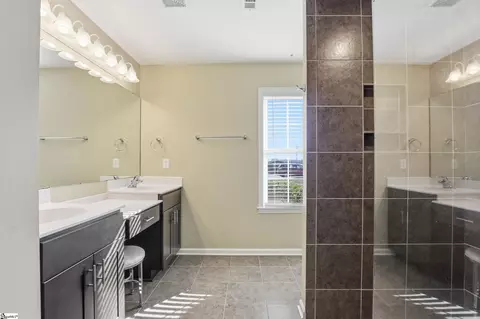 Bath - 202 Muth Ave, Pelzer, SC 29669 photo 1 of 4