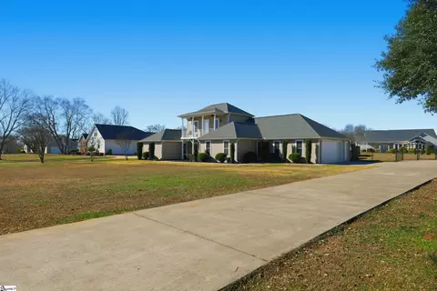Other - 202 Muth Ave, Pelzer, SC 29669 photo 13 of 14