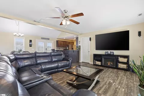 Other - 202 Muth Ave, Pelzer, SC 29669 photo 2 of 14