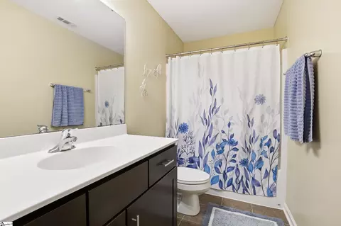 Bath - 202 Muth Ave, Pelzer, SC 29669 photo 3 of 4