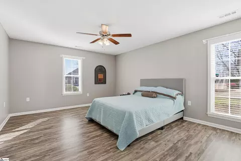 Other - 202 Muth Ave, Pelzer, SC 29669 photo 5 of 14