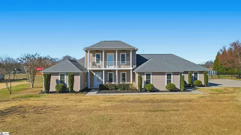 Other - 202 Muth Ave, Pelzer, SC 29669 photo 14 of 14
