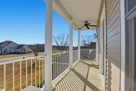 Exterior - 202 Muth Ave, Pelzer, SC 29669 photo 6 of 10