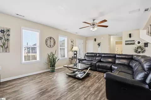 Other - 202 Muth Ave, Pelzer, SC 29669 photo 3 of 14