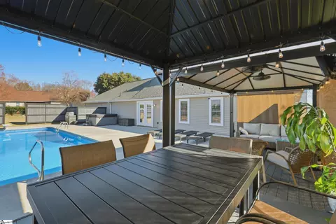 Other - 202 Muth Ave, Pelzer, SC 29669 photo 10 of 14