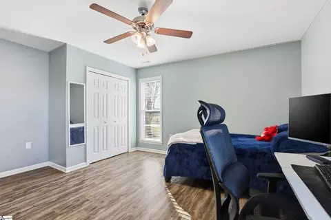 Other - 202 Muth Ave, Pelzer, SC 29669 photo 6 of 14