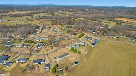 View/Area - 202 Muth Ave, Pelzer, SC 29669 photo 6 of 6