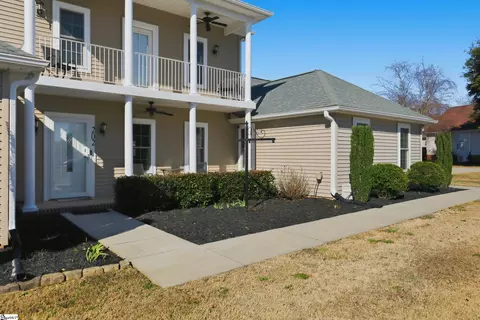Other - 202 Muth Ave, Pelzer, SC 29669 photo 1 of 14