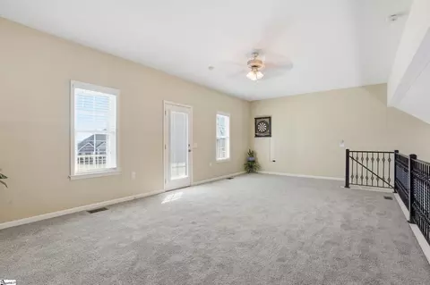 Living - 202 Muth Ave, Pelzer, SC 29669 photo 2 of 2