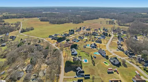 View/Area - 202 Muth Ave, Pelzer, SC 29669 photo 4 of 6