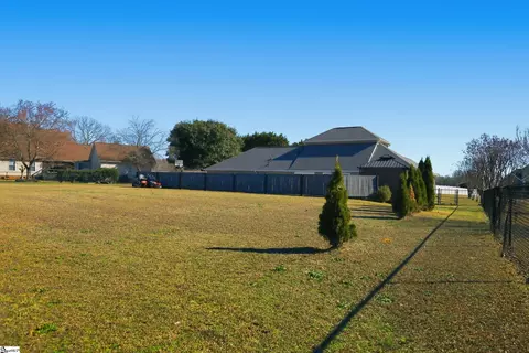 Other - 202 Muth Ave, Pelzer, SC 29669 photo 11 of 14