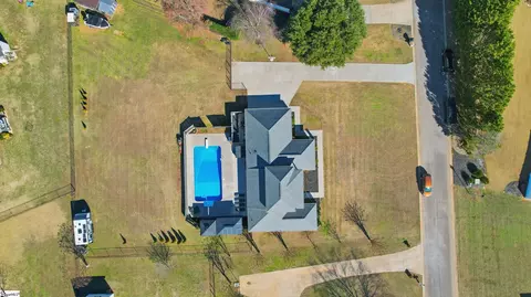 View/Area - 202 Muth Ave, Pelzer, SC 29669 photo 2 of 6