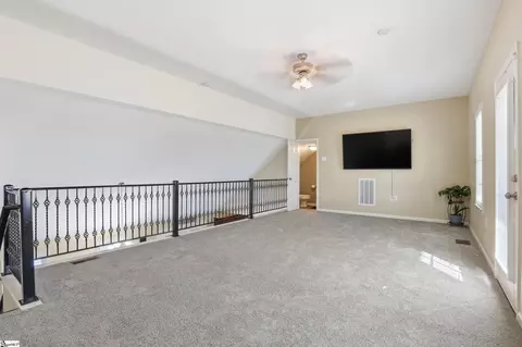 Living - 202 Muth Ave, Pelzer, SC 29669 photo 1 of 2