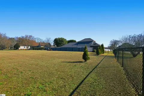 Other - 202 Muth Ave, Pelzer, SC 29669 photo 12 of 14