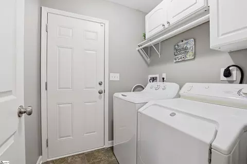 Other - 202 Muth Ave, Pelzer, SC 29669 photo 7 of 14