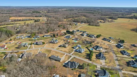 View/Area - 202 Muth Ave, Pelzer, SC 29669 photo 5 of 6