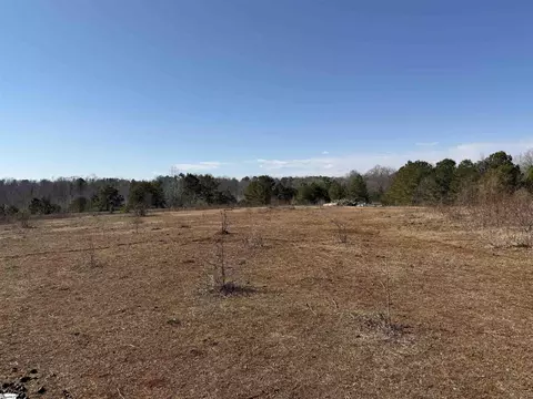 895 Mahaffey Cooley Rd, Chesnee, SC 29323