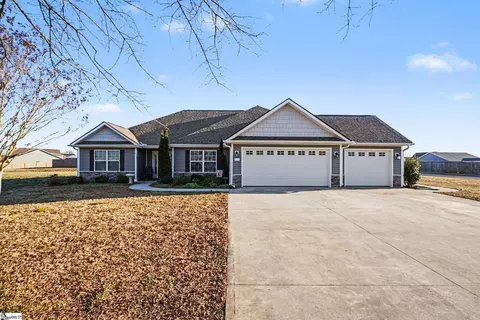 125 Apple Grove Dr, Inman, SC 29349