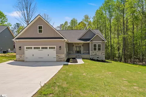 339 Lone Oak Rd, Anderson, SC 29621
