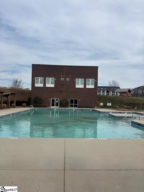 10 Leander Dr, Greer, SC 29651 photo 42