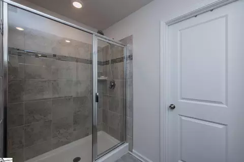 10 Leander Dr, Greer, SC 29651 photo 24