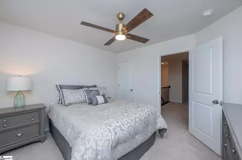 10 Leander Dr, Greer, SC 29651 photo 27