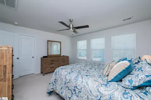 10 Leander Dr, Greer, SC 29651 photo 22