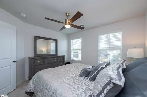 10 Leander Dr, Greer, SC 29651 photo 29