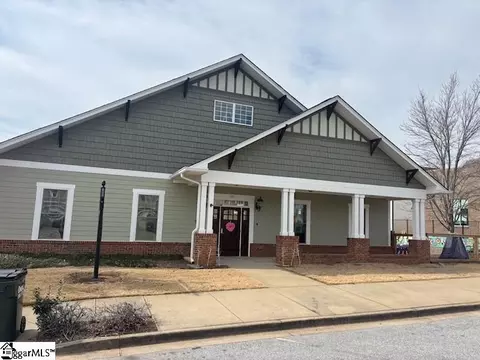 10 Leander Dr, Greer, SC 29651 photo 39