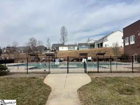 10 Leander Dr, Greer, SC 29651 photo 37