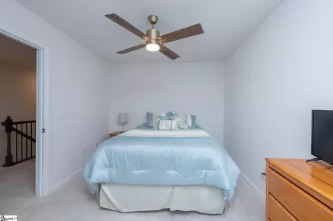 10 Leander Dr, Greer, SC 29651 photo 31