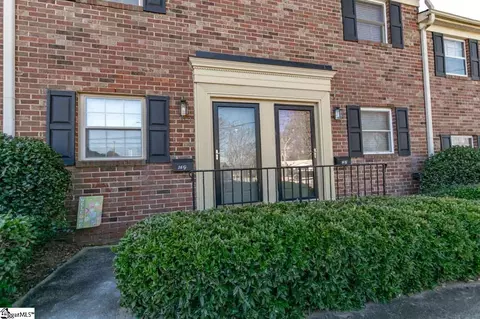 2530 E North St UNIT 16G, Greenville, SC 29615