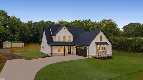 234 Inman Mills Rd, Inman, SC 29349
