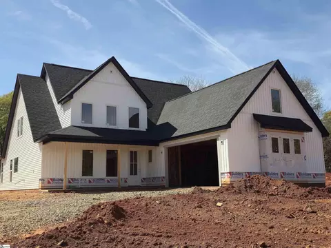234 Inman Mills Rd, Inman, SC 29349