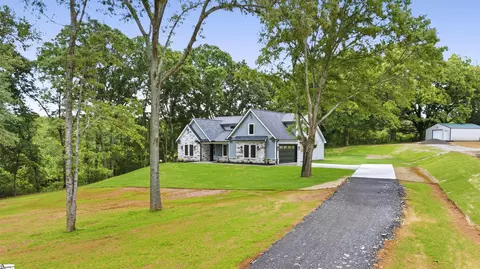 240 Inman Mills Rd, Inman, SC 29349