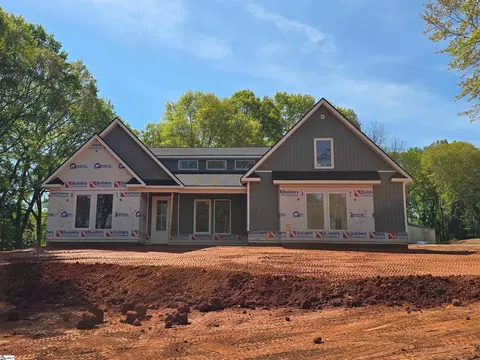 240 Inman Mills Rd, Inman, SC 29349