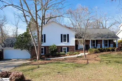 103 Berrywood Ct, Greer, SC 29650