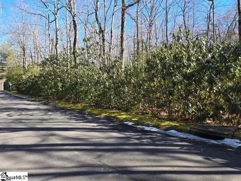108 Hemlock Trl, Cleveland, SC 29635