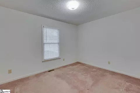 Bedroom - 43 Rollingreen Rd, Greer, SC 29651 photo 1 of 6