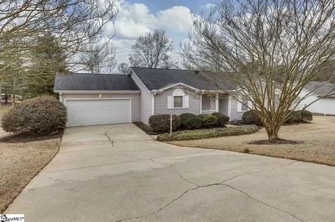 Other - 43 Rollingreen Rd, Greer, SC 29651 photo 7 of 7