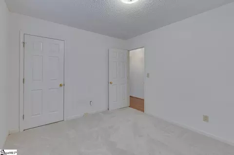 Bedroom - 43 Rollingreen Rd, Greer, SC 29651 photo 4 of 6