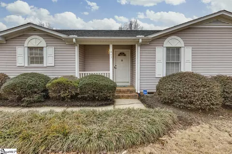 Other - 43 Rollingreen Rd, Greer, SC 29651 photo 6 of 7