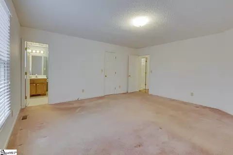 Bedroom - 43 Rollingreen Rd, Greer, SC 29651 photo 6 of 6