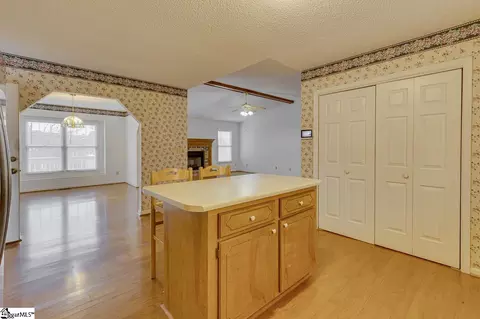 Other - 43 Rollingreen Rd, Greer, SC 29651 photo 1 of 7